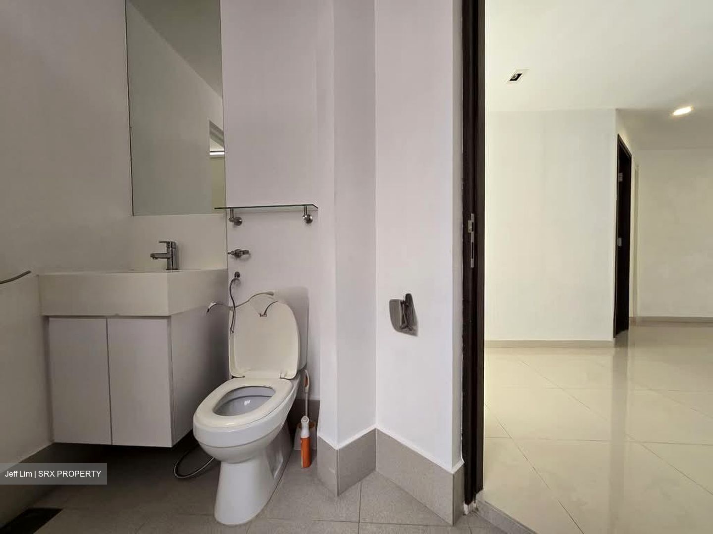 Palisades (D5), Condominium #557520341